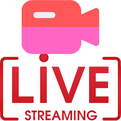 Chaturbate Loving Ladies